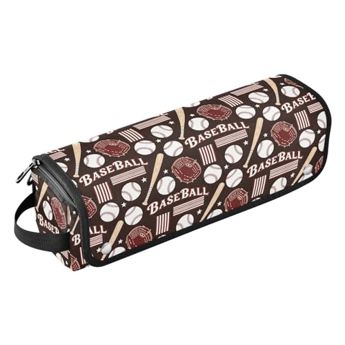 Bolsa para Herramientas de Cabello Hot Hair Tools con Tapete Resistente al Calor Organizador Impermeable para Plancha de Pelo y Accesorios