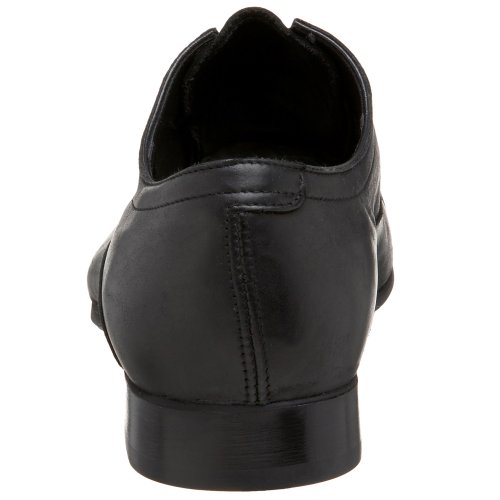 Image of To Boot New York Men's Hancock Cap Toe Oxford