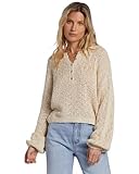 Billabong Warmin Up Sweater