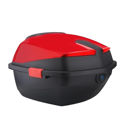 Lopres ]ԃA{bNX ]ԃgbv{bNX e40L L[bN\ ėphho (bh)