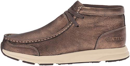Ariat Women's Spitfire Western Boot - Image 3