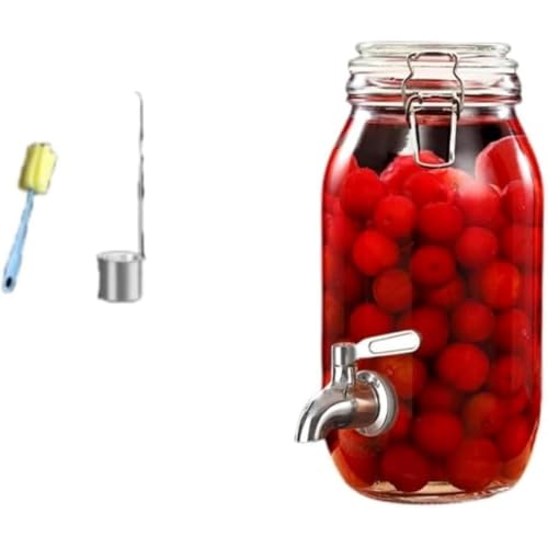 Livmorx ~ r KX ʎт 1.5L/2L/3L/4L/5L eʐHiۑe  LjX^[ R[q[ t  r ʎ Â Ăт ۑ (5L,Eh+XeX|̎֌)