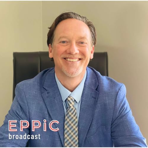 The Krueger v. Petrak Case and Parental Rights, with Aaron Rapier