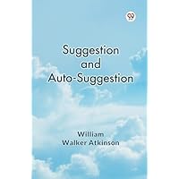 Suggestion and Auto-Suggestion