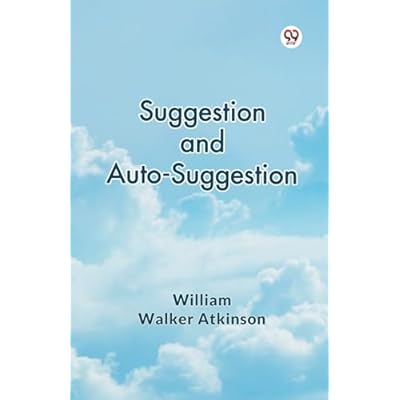 Suggestion and Auto-Suggestion