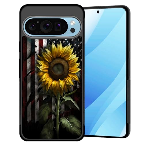 Coque pour Pixel 10 Pro XL 6,8" 2025 ajustement précis et matériaux premium
