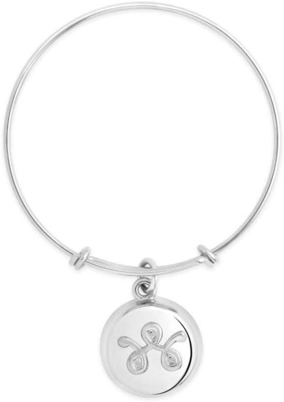 invisawear Smart Jewelry - Personal Safety Device-Bracelet