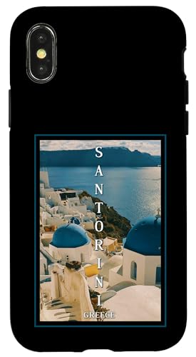 �T���g���[�j �M���V�� �� �e�B�� ���i ���s ���y�Y �X�}�z�P�[�X iPhone X/XS �p
