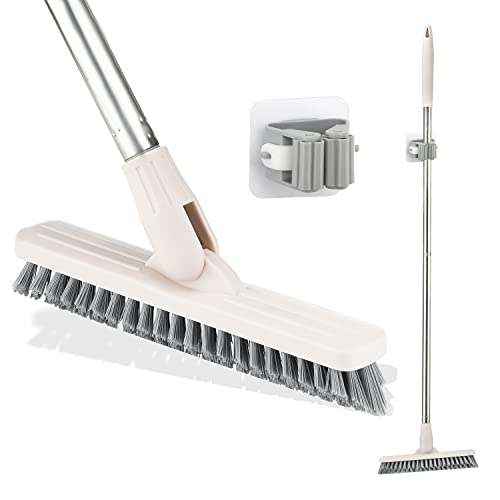 Best Brush For Baseboards Reviews and Buying Guide BNB