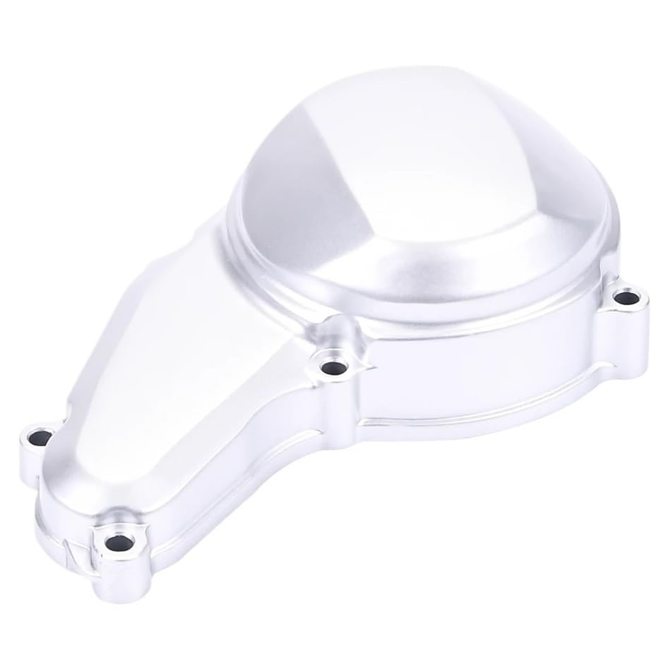 Coque Carter Stator Haute Résistance pour Moto YZF600R - 4