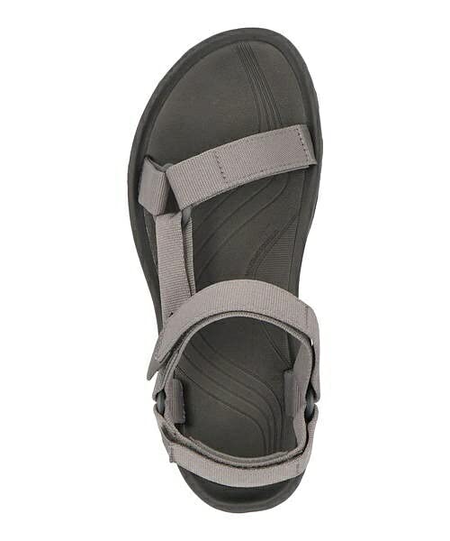 Image of Teva Men's Hurricane 4 Sandals