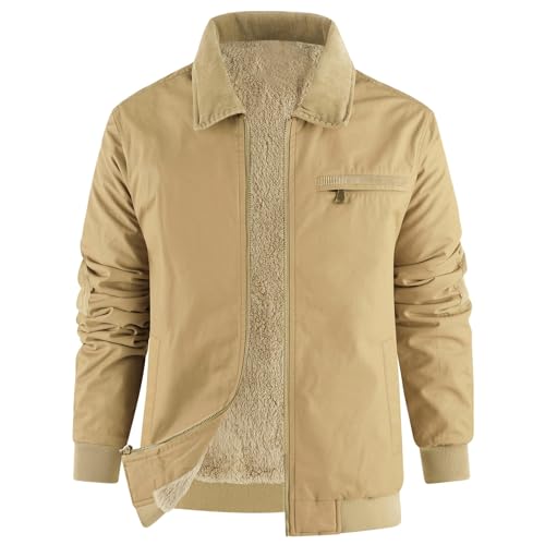 Men's 㒅 WPbg Wp[ `FX^[O hoCN EgCg AE^[ R[g ~ oCNp jp H X[c hh yʃ_E oCN~ ~Nt@[