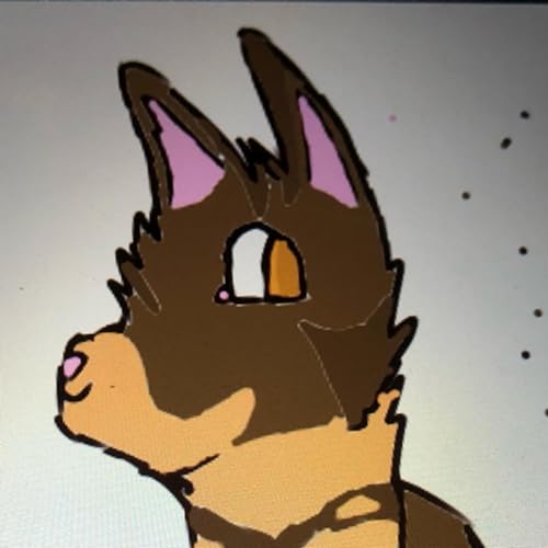15🐾|☆Top 10 Warrior cats Fluss Charactere☆