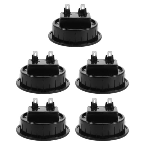 MUELODSIC 5 Xs[J[^[~i ԍʐڐNbv d oCfBO|Xg Xs[J[P[up ŒObv pz