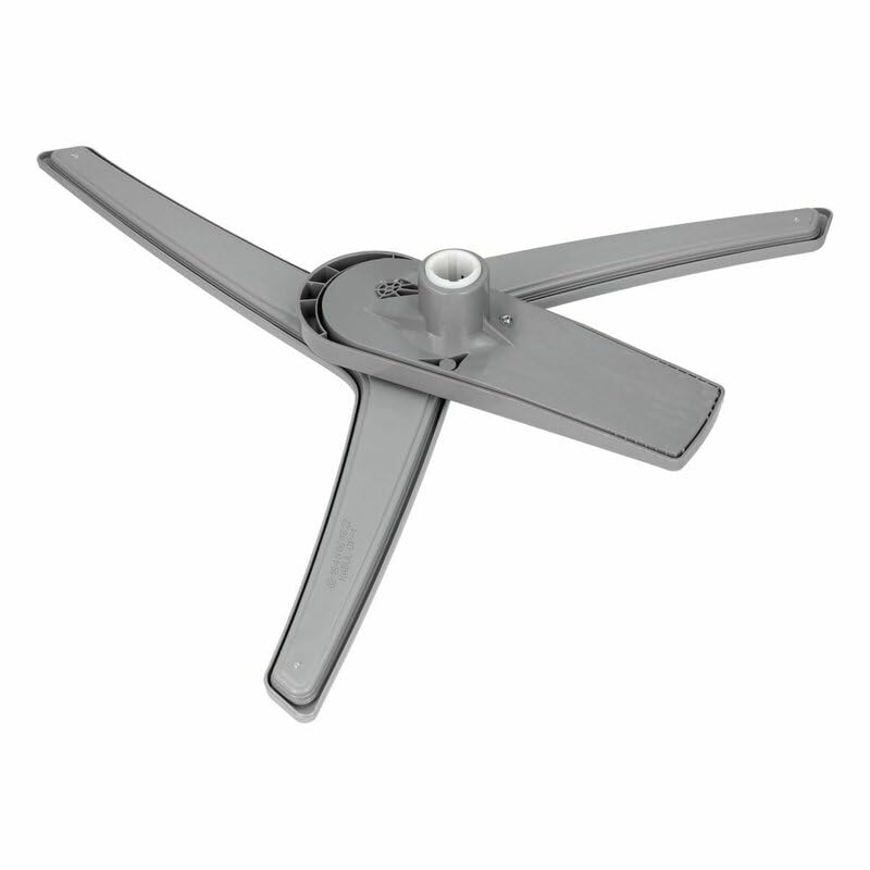 LUTH Premium Profi Parts - Pompa dell'acqua macchina da caffe' 48W 230V