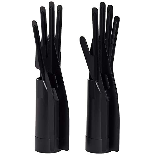 PEET, Glove DryPort Attachment for Shoe Dryers