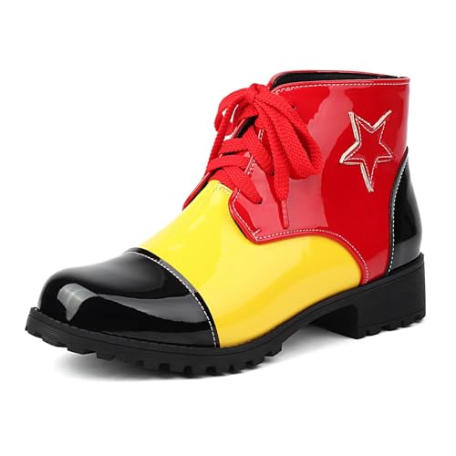 [GooMaShoes]  [XAbv V[gu[c fB[X ₷ ҂ݏグ V[Y q[ h H~C GWjA  Ȃ [N oCN  C_[ h Cq K[  ɂȂ q[ K d