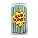 Sour Power Sour Power Quattro, 150-Count, 42.3 Ounce