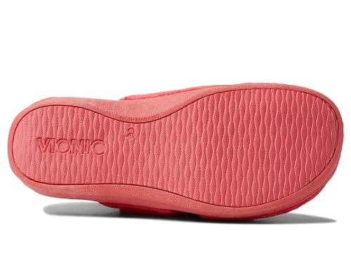Image of Vionic womens Gemma slipper