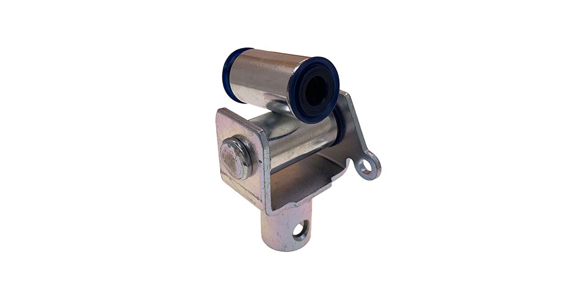 suke3 Amazon.com: Gear Shift Joint Complete 35047AC030 35047-AC030
