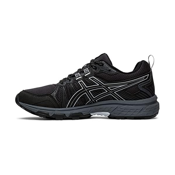 ASICS Women’s Gel-Venture 7 Running Shoes