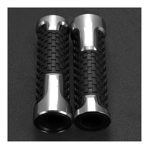 Protecteur guidon et levier de frein pour moto Honda CBR 125 à 1000 RR