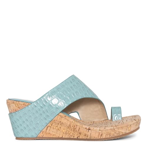 Image of Donald J Pliner womens Gyer