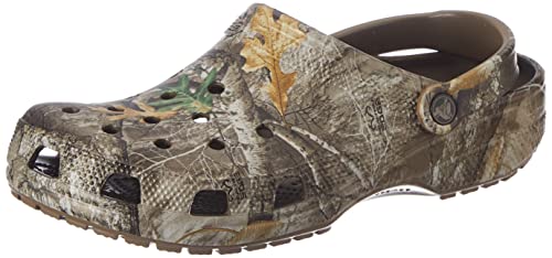 Image of Crocs unisex-adult Classic Graphic Clog