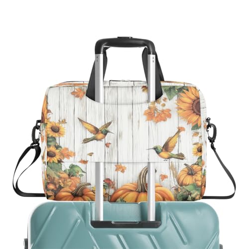 Bolso para portátil 15.6-16 pulgadas resistente al agua miniatura 7