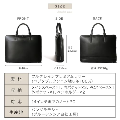 BLUE SINCERE Eques エクエス RT3 の商品画像 8