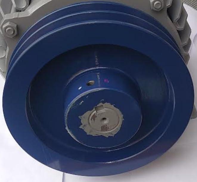Amazon.co.jp: SF-JR 3.7KW 4P 200V 三相モータ 三菱電機 SF-PR