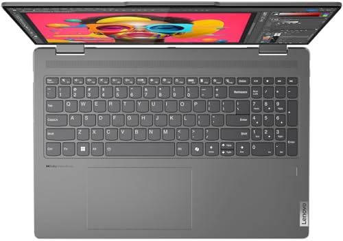 ist computers Lenovo Yoga 7i