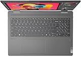 ist computers Lenovo Yoga 7i