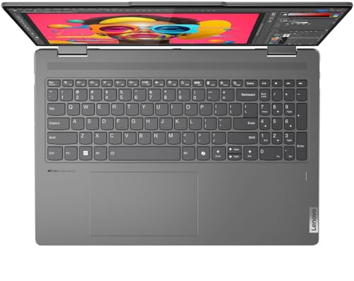 ist computers Lenovo Yoga 7i