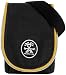 Produktbild Crumpler MUT55-001 Muffin Top 55 Kompaktkamera Pouch - Schwarz