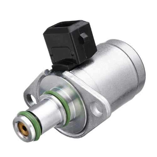 Valve de direction A2214600184 correcteur de rigidite pour direction assistee W164 W211