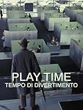 playoff serie c  Play Time - Tempo di divertimento