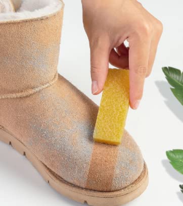 Pulisci Orecchie Spirale,Pulitore Orecchie, Kit