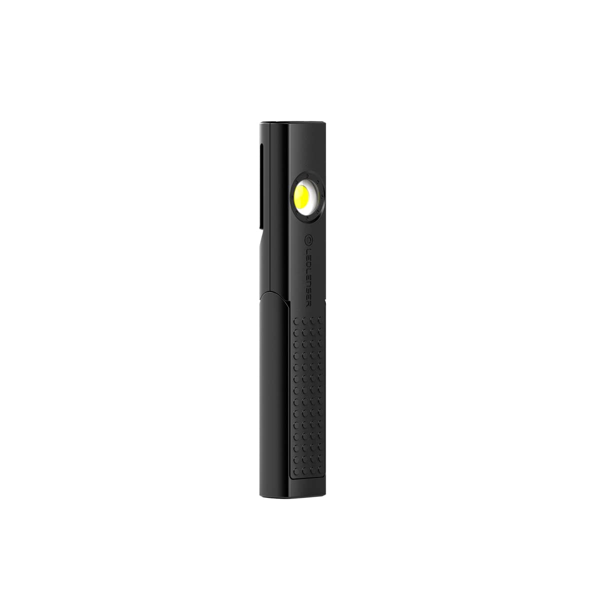 Ledlenser W4R Work Lampe de travail rechargeable LED COB, 220lm, Inspection