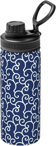  a  ͗l @r 500ml }O{g  XeX}O ^fM ۉۗ nht X|[c{g  l qp e y Rh~ L ȒP ^ AEghA ] [sAi]