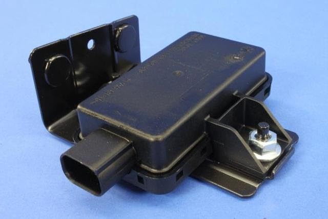 Amazon.com: Tire Pressure Monitoring Module : Automotive 