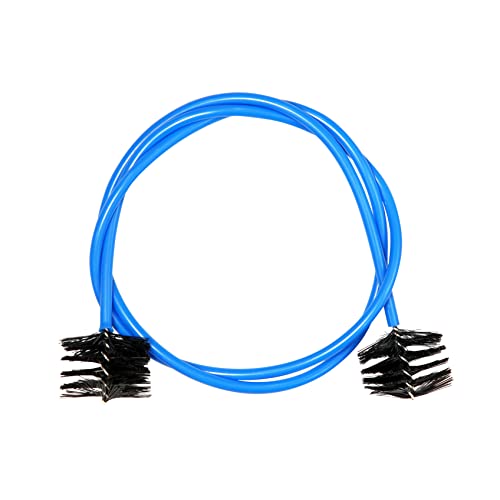 image for devisev Trumpet Cleaning kit Deviser All in One Cornet Care kit:Valve 