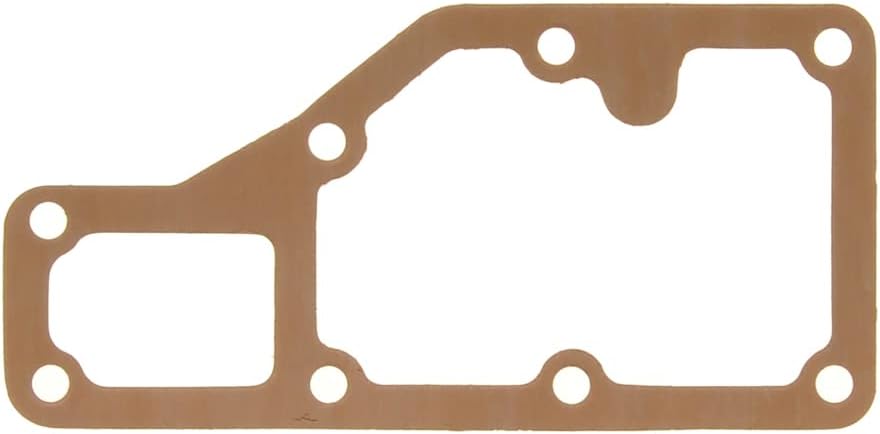 GASKET, CYLINDER HEAD COVER