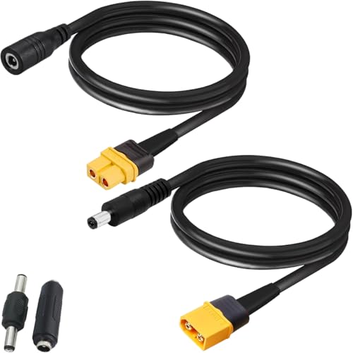 How To Fix A Broken Soldering Iron How To Fix A Broken Soldering Iron