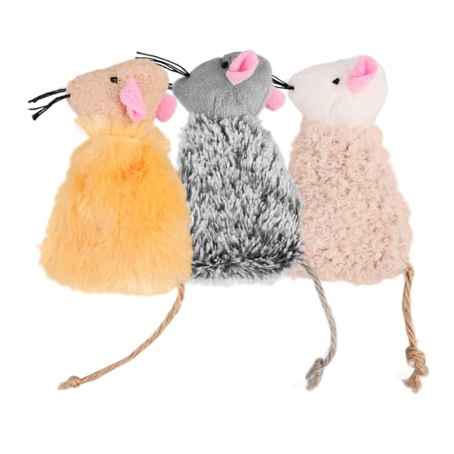 Homoyoyo 3�� �l�ߑւ��\�ȃL���b�g�j�b�v�L�̂������� �ʂ������ �}�E�X�^ �L���b�g�j�b�v�� �q�L ���������� �V�т̊y����