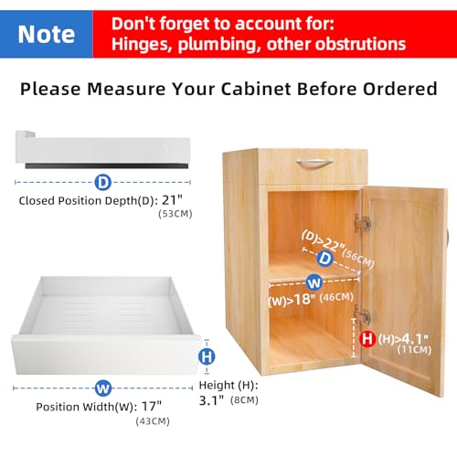 El mejor review de Gabinetes de cocina precios los preferidos por los clientes. 27 Imagen adicional