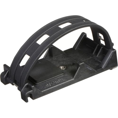 Leica Stabilite Binocular Tripod Adapter