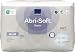 Produktbild Abena abri-soft Classic blau 60 x 60 cm 1300 ml