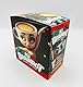 manuelkant Booster Box Box 24 versiegelte Beutel für die Sammlung von Skifidol Italian Brainrot Trading Card Game