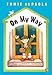 On My Way (A 26 Fairmount Avenue Book)